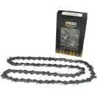 Corrente Dente Redondo BENZA 3/8